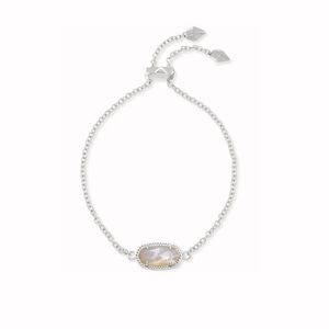 Kendra Scott Adjustable bracelet
